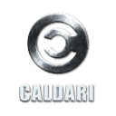 Faction logo: Caldari State